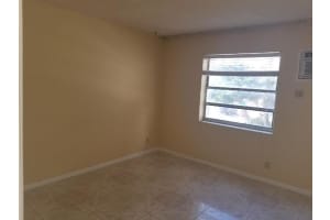 200 S Birch Rd APT 201, Fort Lauderdale, FL 33316, Sold 10/14/18