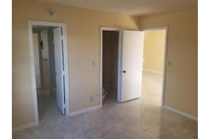 200 S Birch Rd APT 201, Fort Lauderdale, FL 33316, Sold 10/14/18