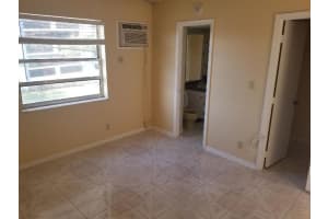 200 S Birch Rd APT 201, Fort Lauderdale, FL 33316, Sold 10/14/18