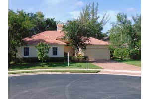 7104 NW 48th Ln, Coconut Creek, FL 33073, Sold 10/15/18