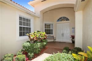 7104 NW 48th Ln, Coconut Creek, FL 33073, Sold 10/15/18