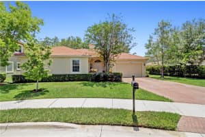 7104 NW 48th Ln, Coconut Creek, FL 33073, Sold 10/15/18