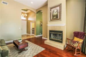 7104 NW 48th Ln, Coconut Creek, FL 33073, Sold 10/15/18