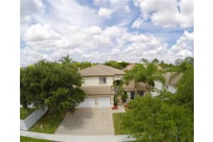 827 NW 131st Ave, Sunrise, FL 33325, Sold 06/28/18