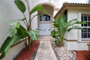 827 NW 131st Ave, Sunrise, FL 33325, Sold 06/28/18