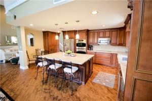 827 NW 131st Ave, Sunrise, FL 33325, Sold 06/28/18
