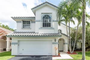 6812 NW 28th Ct, Margate, FL 33063, Sold 06/29/18