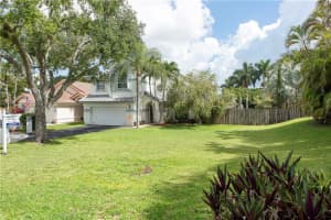 6812 NW 28th Ct, Margate, FL 33063, Sold 06/29/18