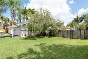 6812 NW 28th Ct, Margate, FL 33063, Sold 06/29/18