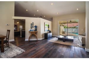 1983 Water Ridge Dr, Weston, FL 33326, Sold 06/18/18