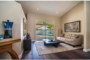 1983 Water Ridge Dr, Weston, FL 33326, Sold 06/18/18