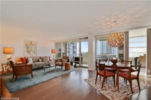 2800 E Sunrise Blvd #7e, Fort Lauderdale, FL 33304, Sold 08/29/18