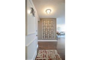 2800 E Sunrise Blvd #7e, Fort Lauderdale, FL 33304, Sold 08/29/18