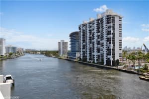 2800 E Sunrise Blvd #7e, Fort Lauderdale, FL 33304, Sold 08/29/18
