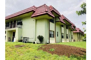 3245 NW 104th Ave, Coral Springs, FL 33065, Sold 07/23/18