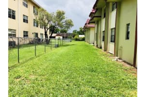 3245 NW 104th Ave, Coral Springs, FL 33065, Sold 07/23/18