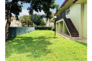 3245 NW 104th Ave, Coral Springs, FL 33065, Sold 07/23/18