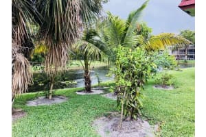 3245 NW 104th Ave, Coral Springs, FL 33065, Sold 07/23/18