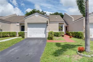 5161 NW 11th Ln, Pompano Beach, FL 33064, Sold 07/24/18