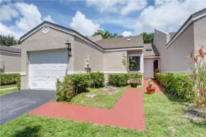 5161 NW 11th Ln, Pompano Beach, FL 33064, Sold 07/24/18