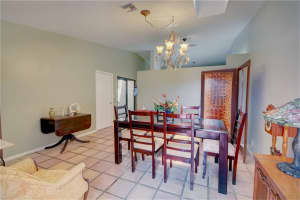 5161 NW 11th Ln, Pompano Beach, FL 33064, Sold 07/24/18