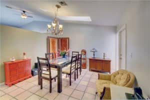 5161 NW 11th Ln, Pompano Beach, FL 33064, Sold 07/24/18