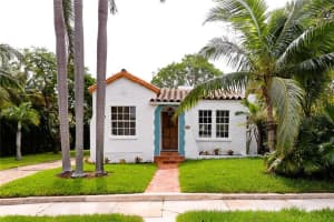 734 Avon Rd, West Palm Beach, FL 33401, Sold 08/29/18