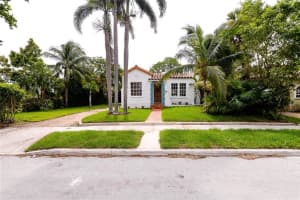 734 Avon Rd, West Palm Beach, FL 33401, Sold 08/29/18