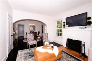 734 Avon Rd, West Palm Beach, FL 33401, Sold 08/29/18