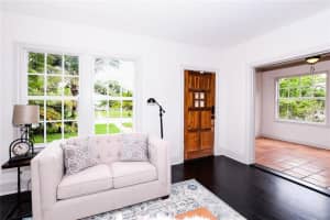 734 Avon Rd, West Palm Beach, FL 33401, Sold 08/29/18