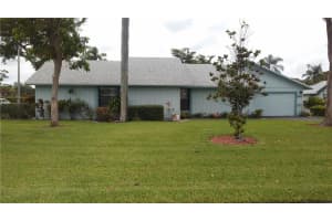 23290 SW 58th Ave, Boca Raton, FL 33428, Sold 10/09/18