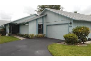 23290 SW 58th Ave, Boca Raton, FL 33428, Sold 10/09/18