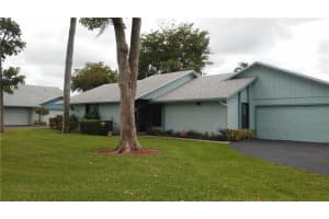 23290 SW 58th Ave, Boca Raton, FL 33428, Sold 10/09/18