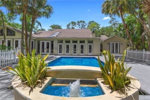 5460 Godfrey Rd, Pompano Beach, FL 33067, Sold 11/02/18