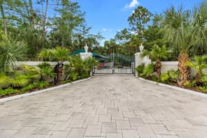 5460 Godfrey Rd, Pompano Beach, FL 33067, Sold 11/02/18