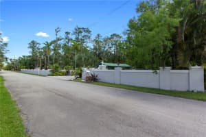 5460 Godfrey Rd, Pompano Beach, FL 33067, Sold 11/02/18