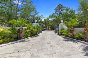 5460 Godfrey Rd, Pompano Beach, FL 33067, Sold 11/02/18