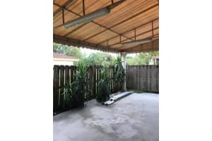 13778 SW 171st Ln, Miami, FL 33177, Sold 06/30/18