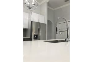 13778 SW 171st Ln, Miami, FL 33177, Sold 06/30/18