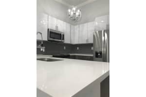 13778 SW 171st Ln, Miami, FL 33177, Sold 06/30/18