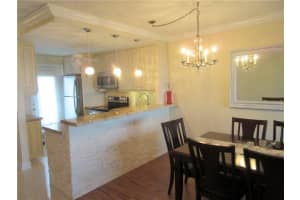 400 SE 10th St, Deerfield Beach, FL 33441, Sold 09/17/18