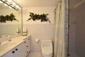 4050 N Ocean Dr, Fort Lauderdale, FL 33308, Sold 05/06/19