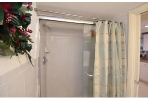 4050 N Ocean Dr, Fort Lauderdale, FL 33308, Sold 05/06/19