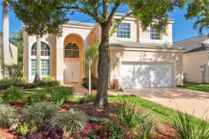 Mayfair at Parkland, 8019 NW 66th Way, Parkland, FL 33067, Sold 08/07/18