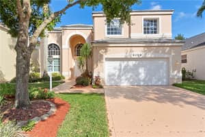 Mayfair at Parkland, 8019 NW 66th Way, Parkland, FL 33067, Sold 08/07/18