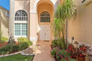 Mayfair at Parkland, 8019 NW 66th Way, Parkland, FL 33067, Sold 08/07/18