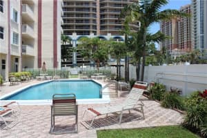 200 S Birch Rd, Fort Lauderdale, FL 33316, Sold 06/15/18
