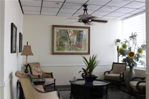 200 S Birch Rd, Fort Lauderdale, FL 33316, Sold 06/15/18