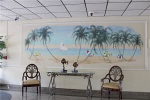 200 S Birch Rd, Fort Lauderdale, FL 33316, Sold 06/15/18