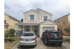 10031 Olive St, Miramar, FL 33025, Sold 06/04/18